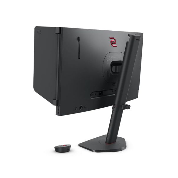 BENQ Zowie 24.1 inča XL2586X+ LED Gaming 600Hz crni monitor - MON03329