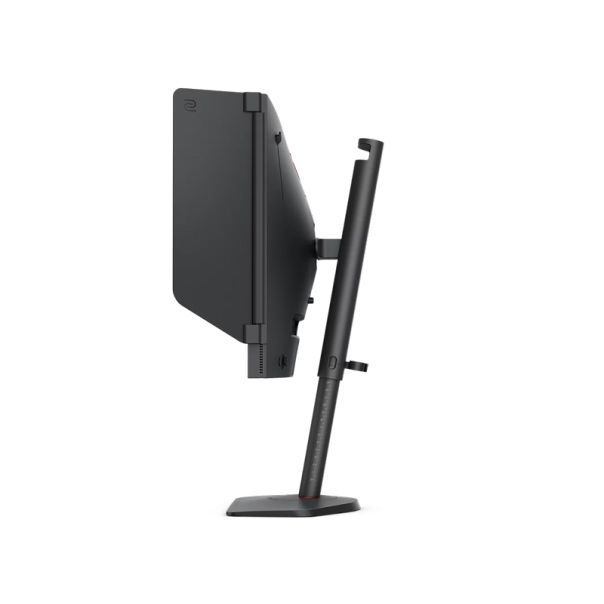 BENQ Zowie 24.1 inča XL2586X+ LED Gaming 600Hz crni monitor - MON03329