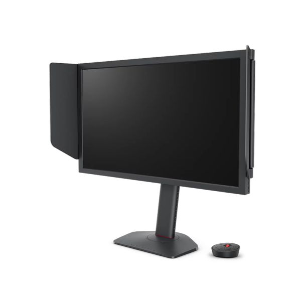 BENQ Zowie 24.1 inča XL2586X+ LED Gaming 600Hz crni monitor - MON03329