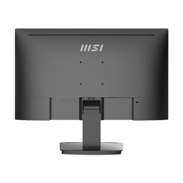 MSI 23.8 inča PRO MP243X business monitor - MON03330