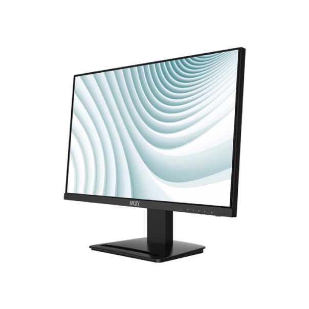 MSI 23.8 inča PRO MP243X business monitor - MON03330
