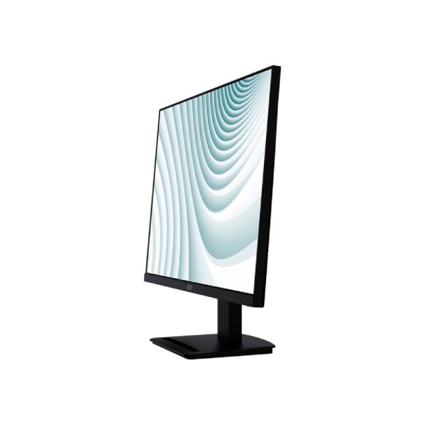 MSI 27 inča PRO MP273A FHD 1920x1080 IPS 100Hz business monitor - EP3061257