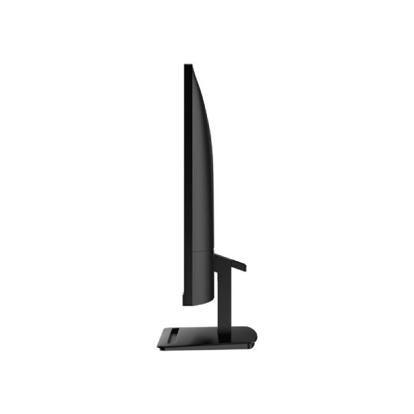 MSI 27 inča PRO MP273A FHD 1920x1080 IPS 100Hz business monitor - EP3061257