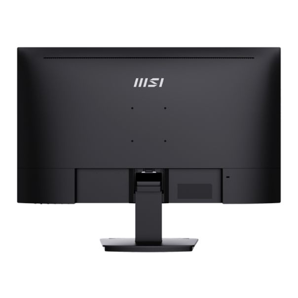 MSI 27 inča PRO MP273A FHD 1920x1080 IPS 100Hz business monitor - EP3061257