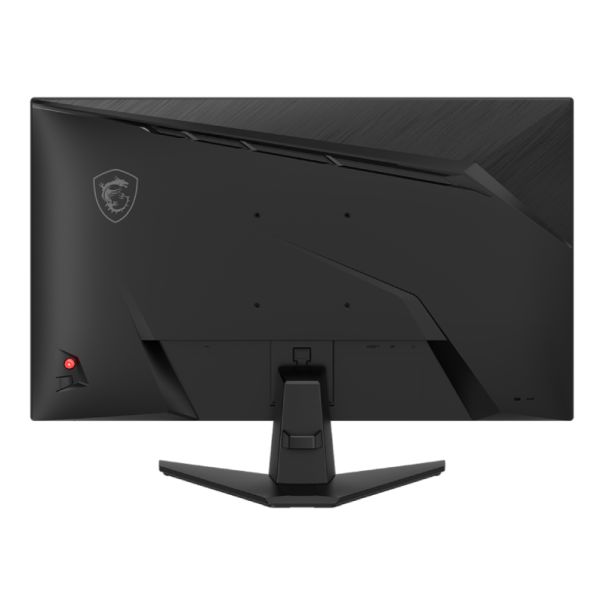 MSI 27 inča MAG 272F gaming monitor - MON03332