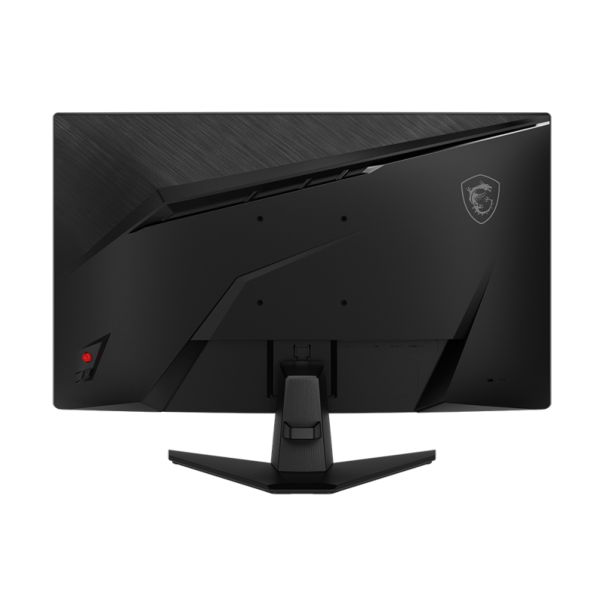 MSI 27 inča MAG 274CQF gaming monitor - MON03333