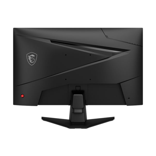 MSI Gaming monitor 24