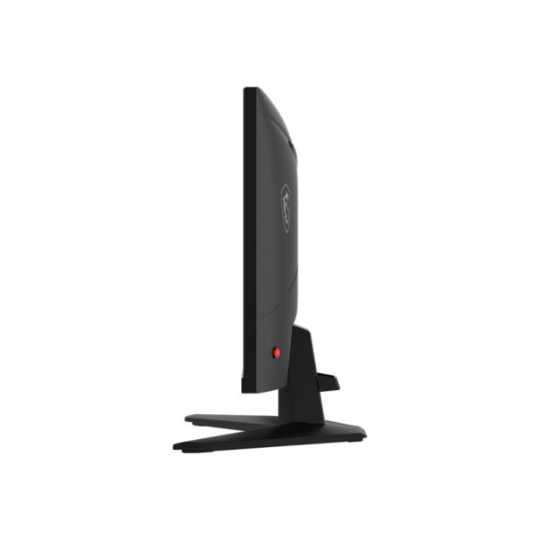 MSI Gaming Monitor MAG 244F FHD IPS 200Hz 0.5ms Adaptive Sync - MON03334