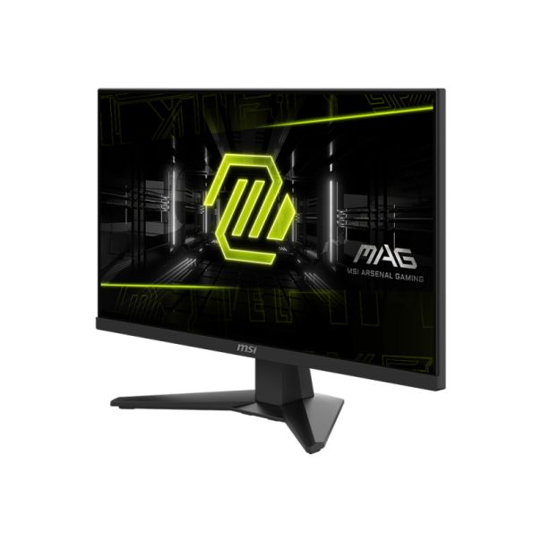 MSI Gaming monitor 24