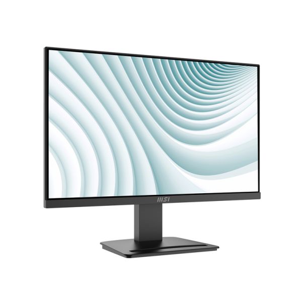 MSI 23.8 inča PRO MP2412 business monitor - MON03336