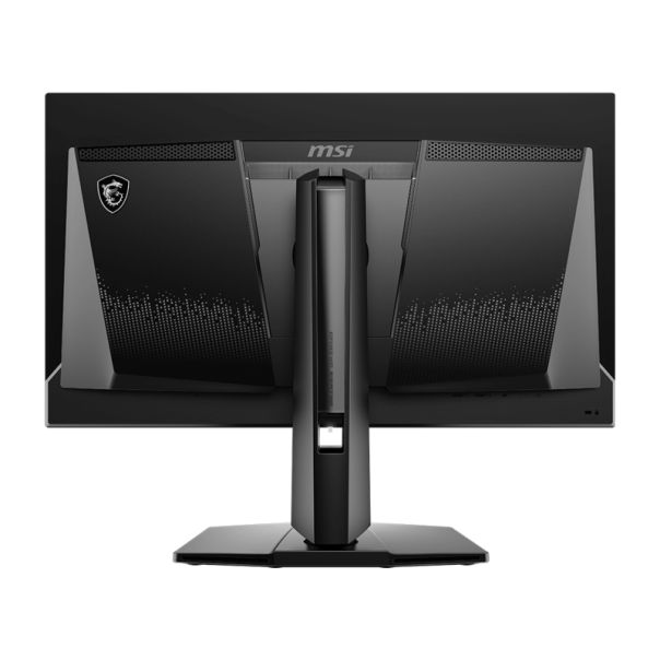 MSI 27 inča MAG 271QP QD-OLED X24 monitor - MON03337
