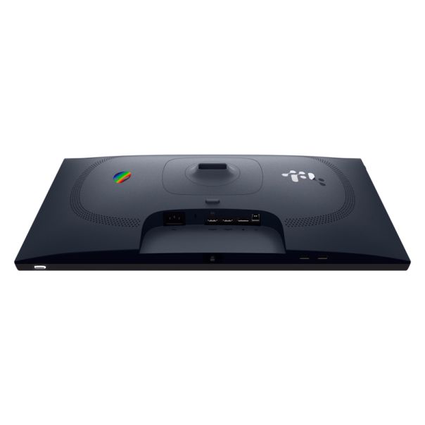 DELL 24.5 inch AW2525HM 320Hz FreeSync/G-Sync Alienware Gaming monitor - MON03338