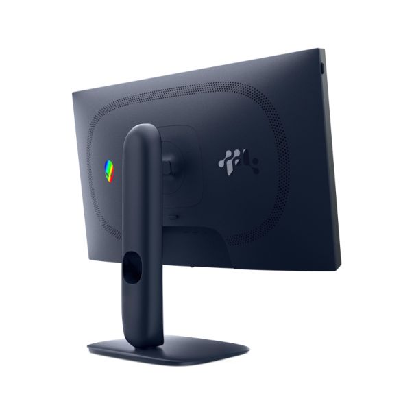 DELL 24.5 inch AW2525HM 320Hz FreeSync/G-Sync Alienware Gaming monitor - MON03338