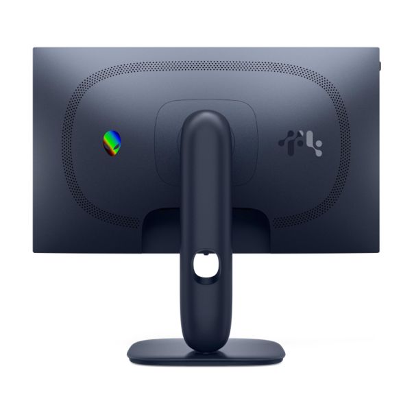 DELL 24.5 inch AW2525HM 320Hz FreeSync/G-Sync Alienware Gaming monitor - MON03338