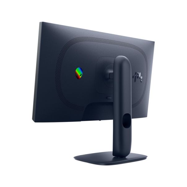 DELL 24.5 inch AW2525HM 320Hz FreeSync/G-Sync Alienware Gaming monitor - MON03338