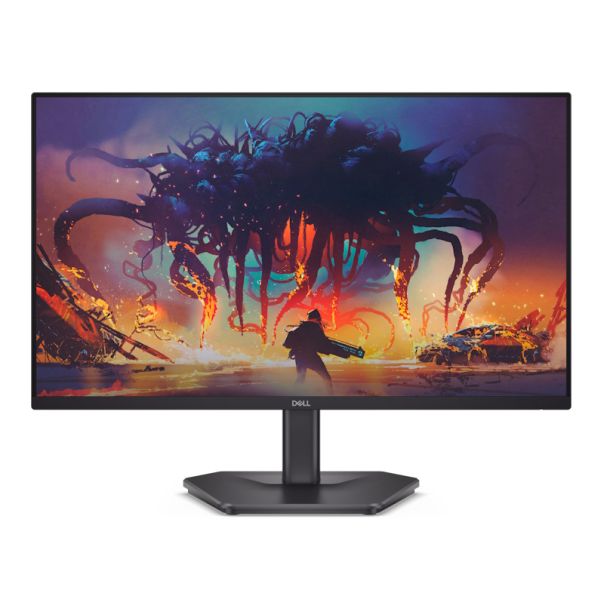 DELL 23.8 inch SE2425HG 200Hz FreeSync IPS Gaming monitor - MON03349