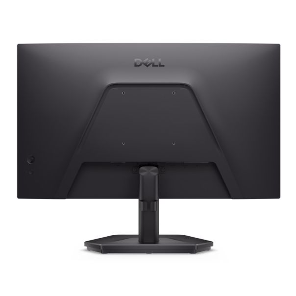 DELL 23.8 inch SE2425HG 200Hz FreeSync IPS Gaming monitor - MON03349