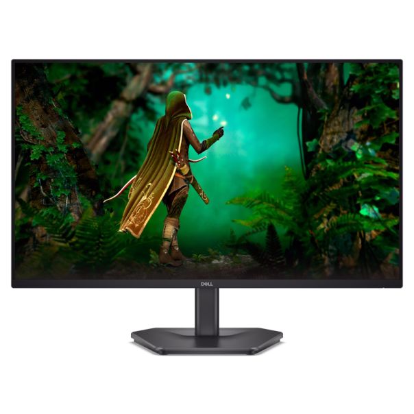 DELL 27 inch SE2725HG 200Hz FreeSync IPS Gaming monitor - MON03350