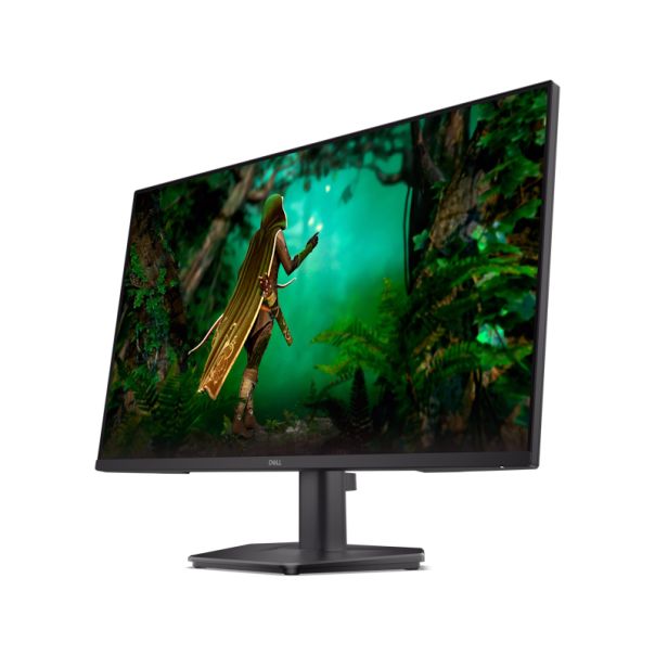 DELL 27 inch SE2725HG 200Hz FreeSync IPS Gaming monitor - MON03350