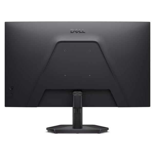DELL 27 inch SE2725HG 200Hz FreeSync IPS Gaming monitor - MON03350