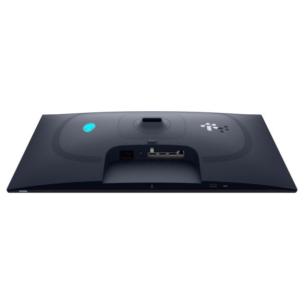 DELL 27 inch AW2725D QHD OLED 280Hz FreeSync/G-Sync Alienware Gaming monitor - MON03352