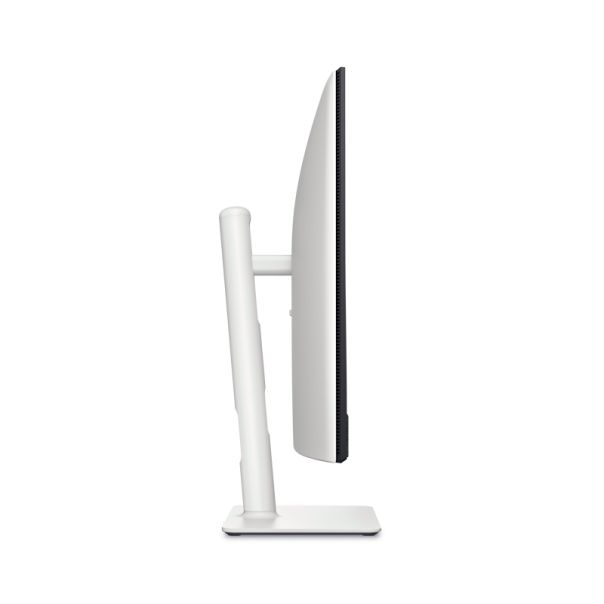 DELL 31.6 inch S3225QC 4K OLED 120Hz USB-C FreeSync Plus monitor - MON03353