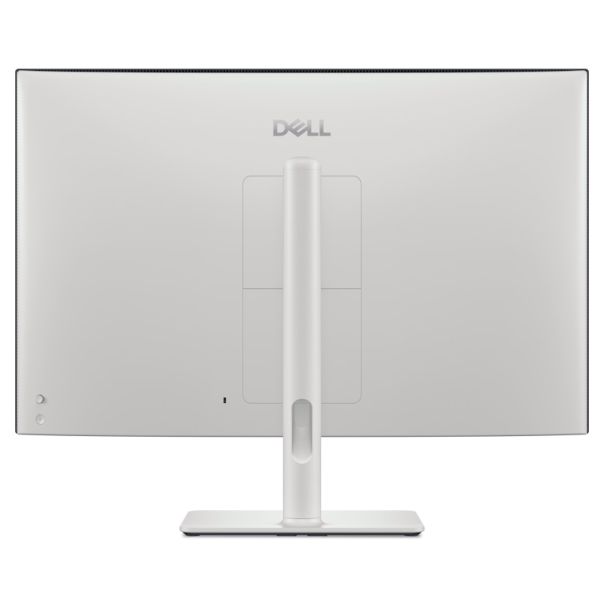DELL 31.6 inch S3225QC 4K OLED 120Hz USB-C FreeSync Plus monitor - MON03353