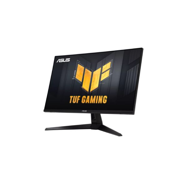 ASUS TUF GAMING VG27UQ1A UHD 4K Fast IPS 160Hz - MON03358