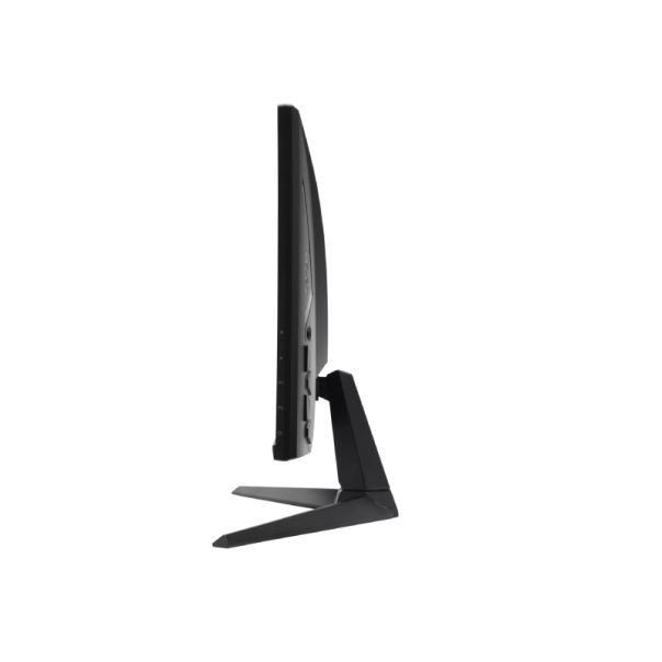 ASUS TUF GAMING VG27UQ1A UHD 4K Fast IPS 160Hz - MON03358