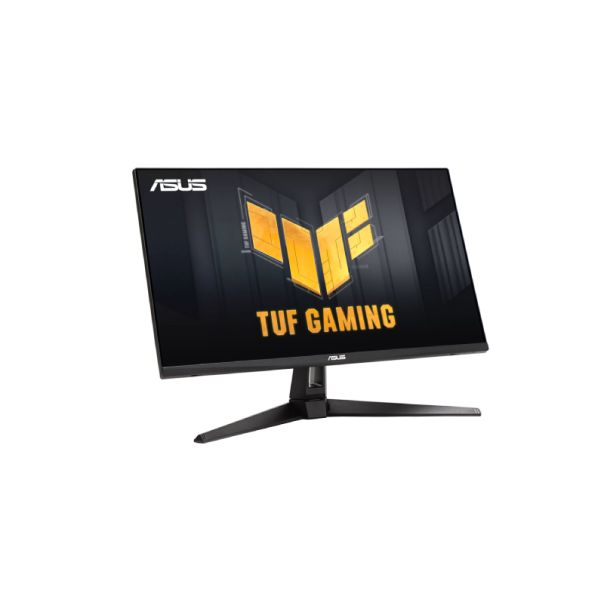 ASUS TUF GAMING VG27UQ1A UHD 4K Fast IPS 160Hz - MON03358