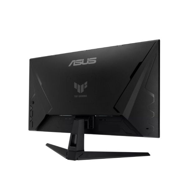 ASUS TUF GAMING VG27UQ1A UHD 4K Fast IPS 160Hz - MON03358
