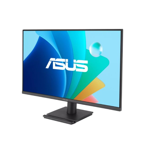 ASUS VA279HG Eye Care FHD 1920x1080 IPS 120Hz gaming monitor - MON03370