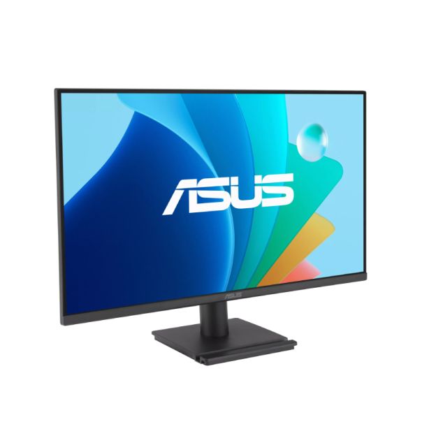 ASUS VA279HG Eye Care FHD 1920x1080 IPS 120Hz gaming monitor - MON03370
