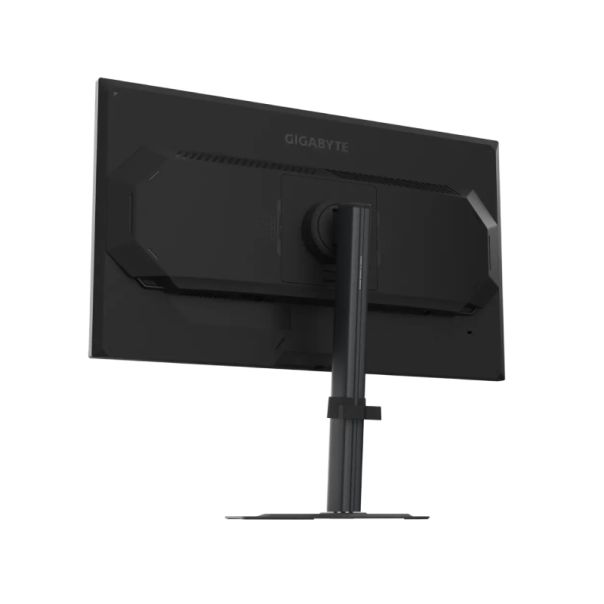 GIGABYTE 24.5 inča G25F2 EK FHD 1920x1080 SS IPS 200 Hz gaming monitor - MON03372