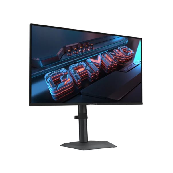 GIGABYTE 24.5 inča G25F2 EK FHD 1920x1080 SS IPS 200 Hz gaming monitor - MON03372
