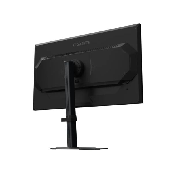 GIGABYTE 24.5 inča G25F2 EK FHD 1920x1080 SS IPS 200 Hz gaming monitor - MON03372