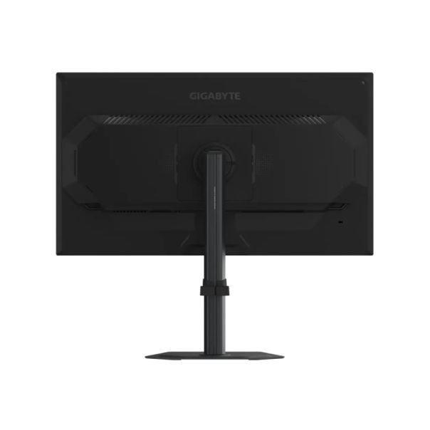 GIGABYTE 24.5 inča G25F2 EK FHD 1920x1080 SS IPS 200 Hz gaming monitor - MON03372