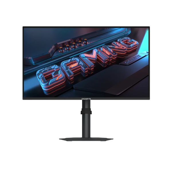 GIGABYTE 24.5 inča G25F2 EK FHD 1920x1080 SS IPS 200 Hz gaming monitor - MON03372
