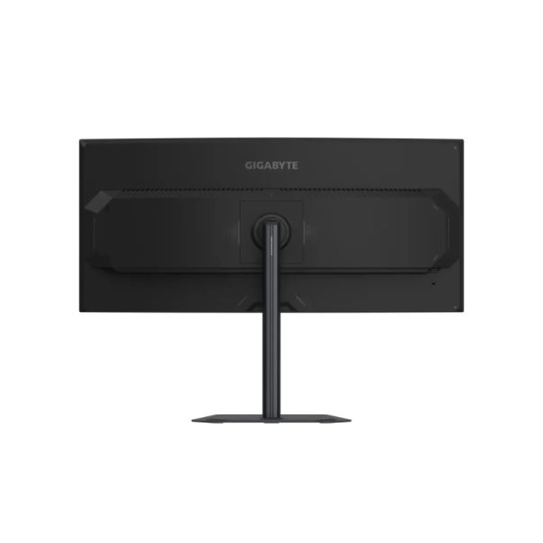 GIGABYTE 34 inča GS34WQCA WQHD 3440 x 1440 120Hz Gaming Monitor - MON03382