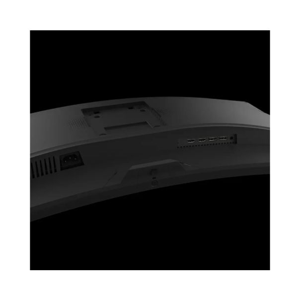 GIGABYTE 34 inča GS34WQCA WQHD 3440 x 1440 120Hz Gaming Monitor - MON03382