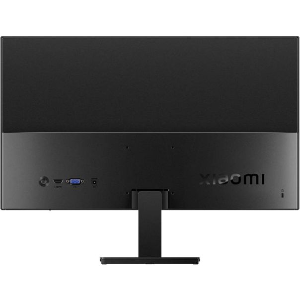 XIAOMI 21.5 inča FHD 1920x1080 VA kancelarijski monitor A22i EU (ELA5230EU) - MON03384