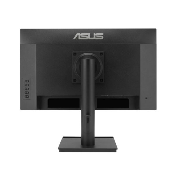 ASUS 24'' VA249QGS LED Black - MON03388