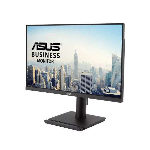 ASUS 24'' VA249QGS LED Black - MON03388