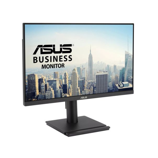 ASUS 24'' VA249QGS LED Black - MON03388