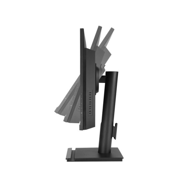 ASUS 24'' VA249QGS LED Black - MON03388