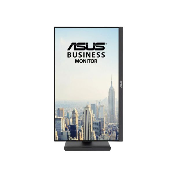 ASUS 24'' VA249QGS LED Black - MON03388