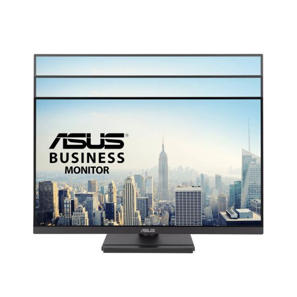 ASUS 24'' VA249QGS LED Black - MON03388