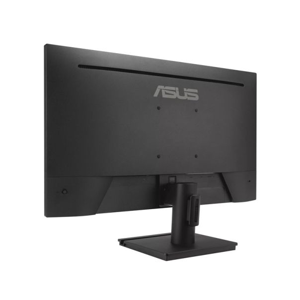 ASUS 24'' VA249HG LED Black - MON03389