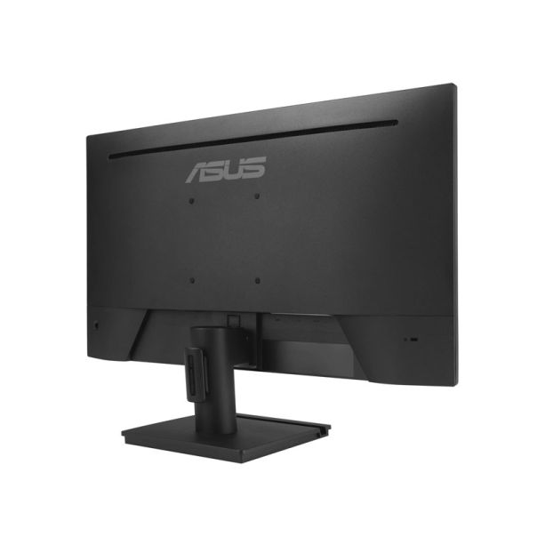 ASUS 24'' VA249HG LED Black - MON03389
