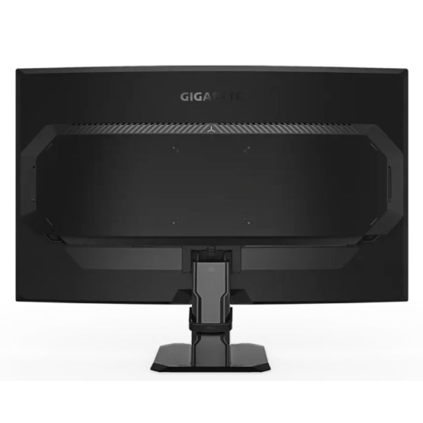 GIGABYTE 27 inča GS27FC2 FHD 1920x1080 VA 240Hz zakrivljeni gaming monitor - MON03395